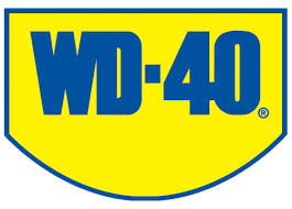 wedecko logo